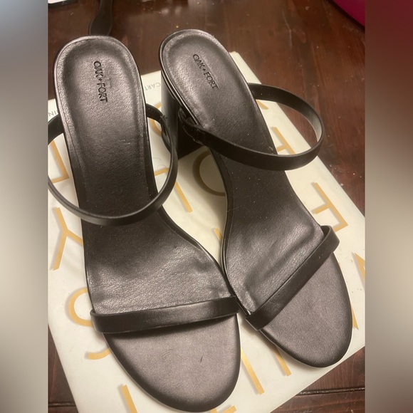 Oak+Fort shoes - Picture 2 of 6